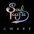Soul Pacific