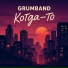 GrumBand