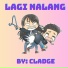 Cladge