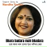 Nandita Yasmin