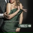 7Hills