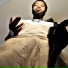 Cblu 4rm 6owe
