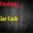 Jae cash ft T-boy