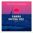Márcio Couth feat. Shirley Barbosa