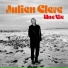 Julien Clerc