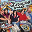 Sarah Silverman, Steve Agee, Lidet Viravong