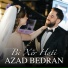 Azad Bedran