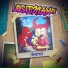 losttoyland