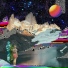 Monotóno