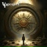VPproject