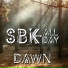 SBKALLDAY
