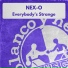 Nex-O