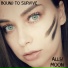 Ally Moon
