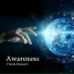 Franck Dansaert