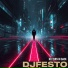 DJFESTO