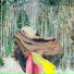 Dream Dance vol. 23 - CD1 - Track 07