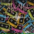 Tapes