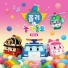 Robocar POLI