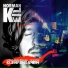 Norman Keil