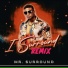 Mr. Surround