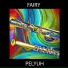 PELYUH