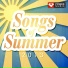 Dan Winter (Max R. Remix)