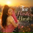 Tushar Borman