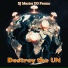 Dj Master DD Promo