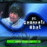 Pandit Ganapati Bhat