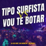 DJ Alex BNH, Mc Menor MT, Mc Meno K