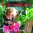 Fonnker