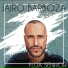 Jairo Barboza