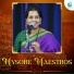 Lavanya Krishnamurthy