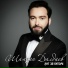 15667 - Shamhan Daldaev