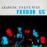 Pardon Us