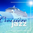 Smooth jazz d'hiver