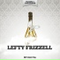 Lefty Frizzell