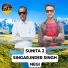 Inder Singh Negi