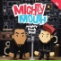 Mighty Mouth feat. YURI