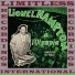 Lionel Hampton