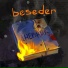 beseder