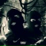 Looud feat. SLAWN