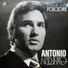 António Mourão