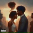 Rolando Soul feat. Carla Black