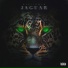 Desiigner