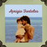 Aprígio Fonteles