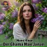 Nomi Khan