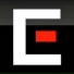 Zc3