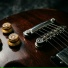 Hollowbody Echo