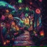 Elvert